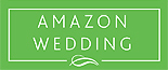 Amazon Logo