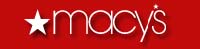 Macys Logo