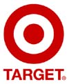 Target Logo